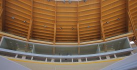 Velodromo - Yerevan